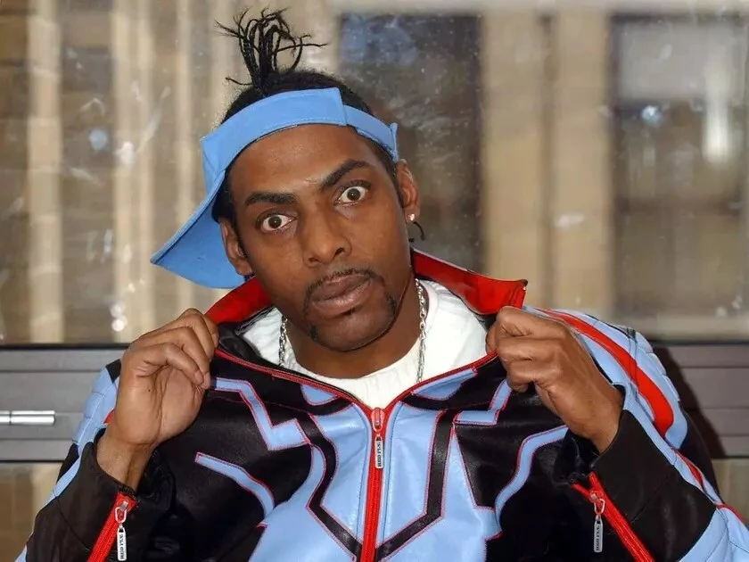 Coolio’s Net Worth At The Time of His Death