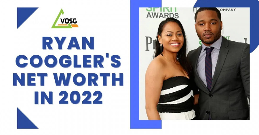 Ryan Coogler Net Worth, Salary, Assets, Liabilities & Loan, Bio, etc.