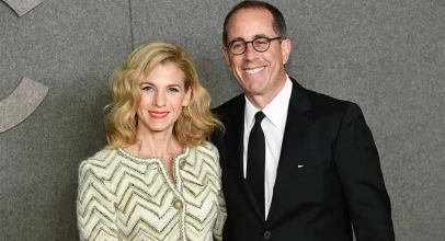 Truth of Jerry Seinfeld Net Worth