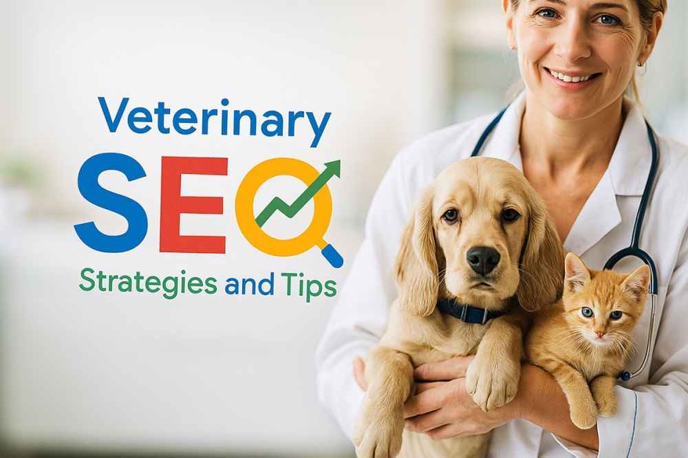 SEO and Business Strategy